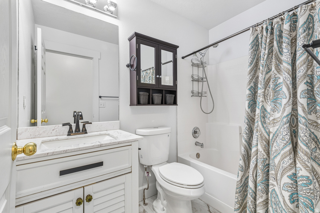 295 W DRYSDALE WAY Tooele, UT 84074