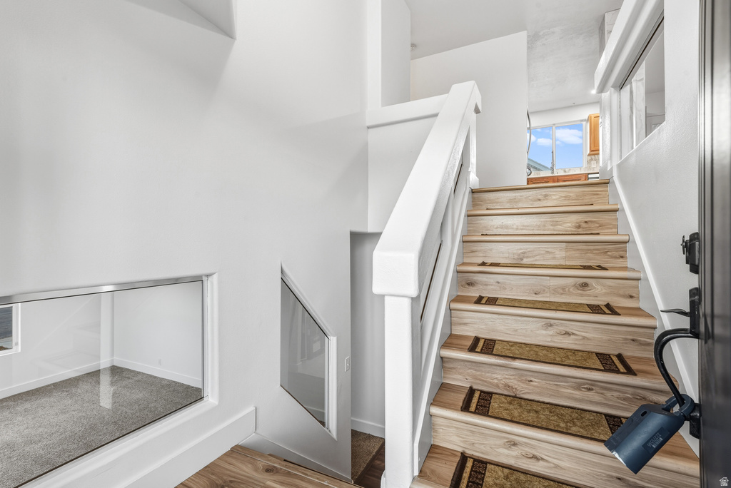 295 W DRYSDALE WAY Tooele, UT 84074