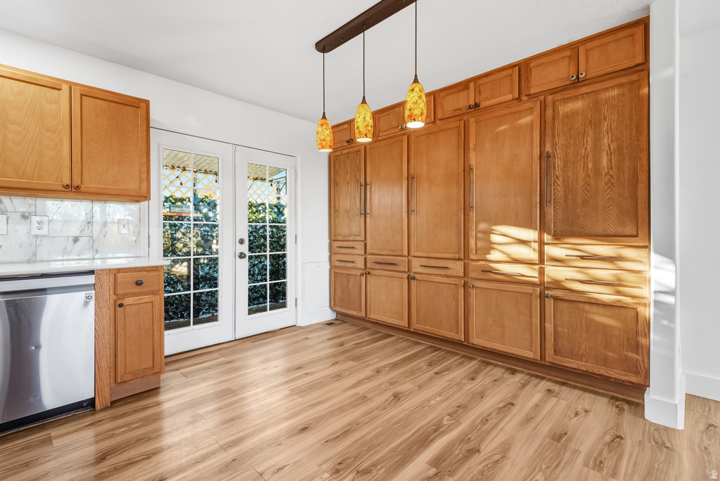 295 W DRYSDALE WAY Tooele, UT 84074