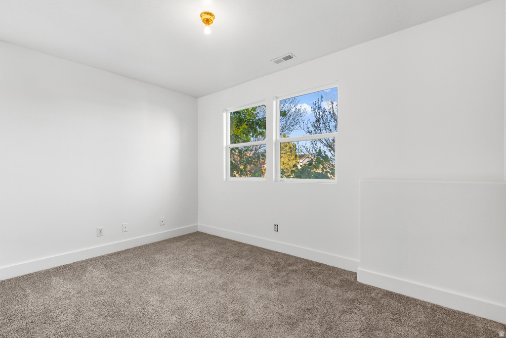 295 W DRYSDALE WAY Tooele, UT 84074