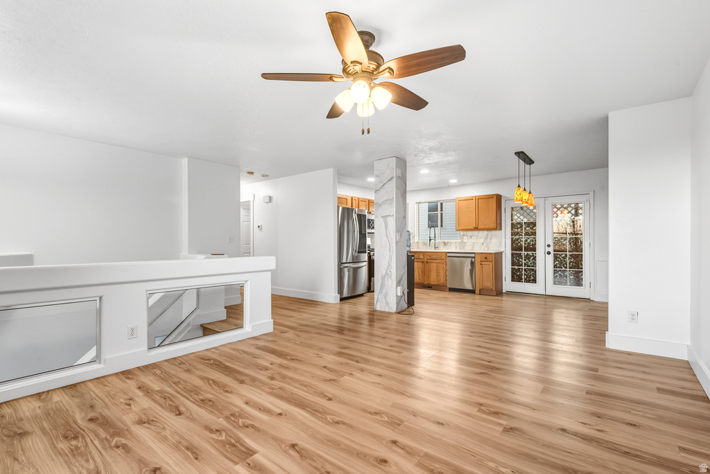 295 W DRYSDALE WAY Tooele, UT 84074