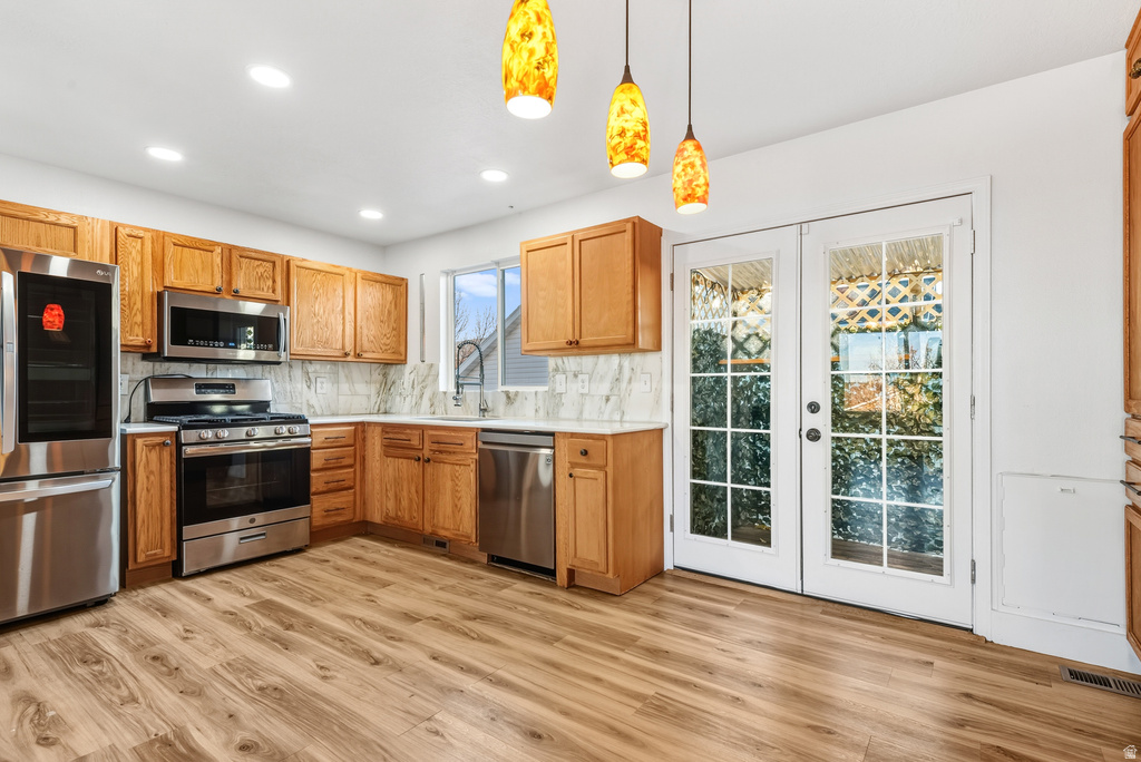 295 W DRYSDALE WAY Tooele, UT 84074