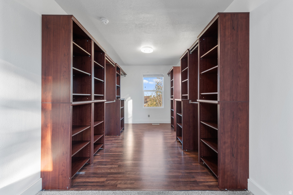 295 W DRYSDALE WAY Tooele, UT 84074