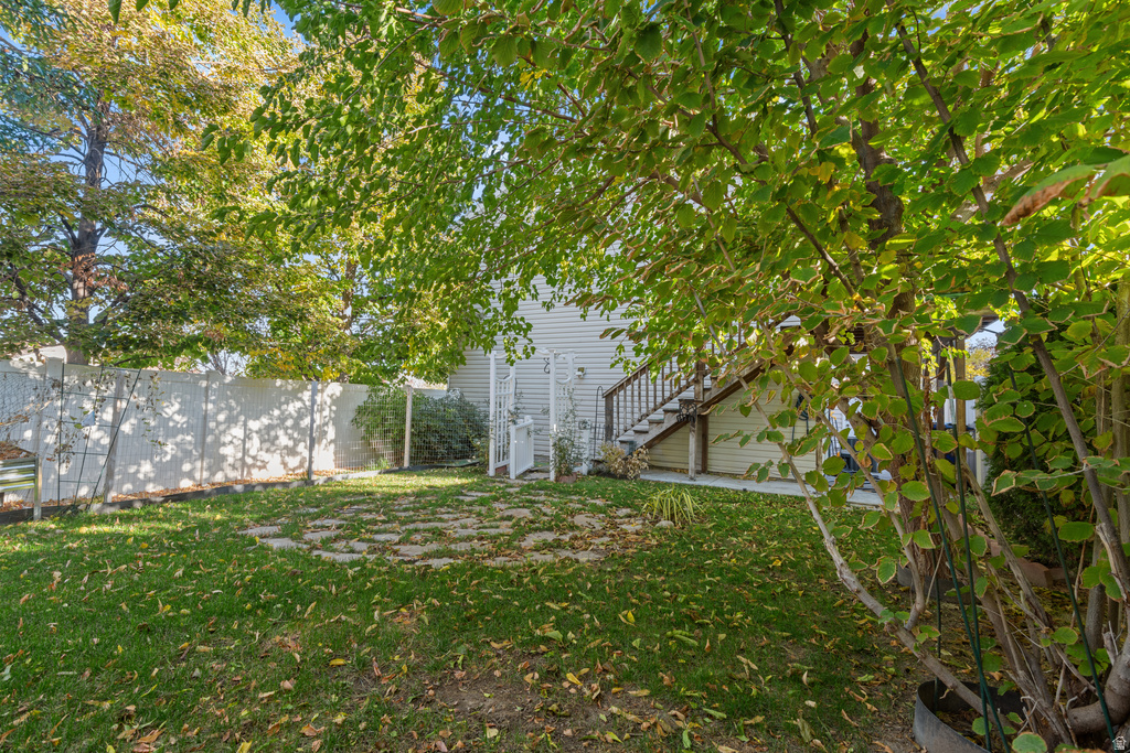 295 W DRYSDALE WAY Tooele, UT 84074