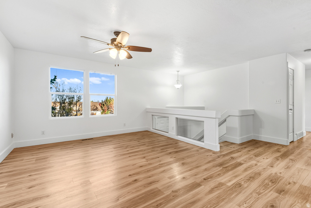 295 W DRYSDALE WAY Tooele, UT 84074