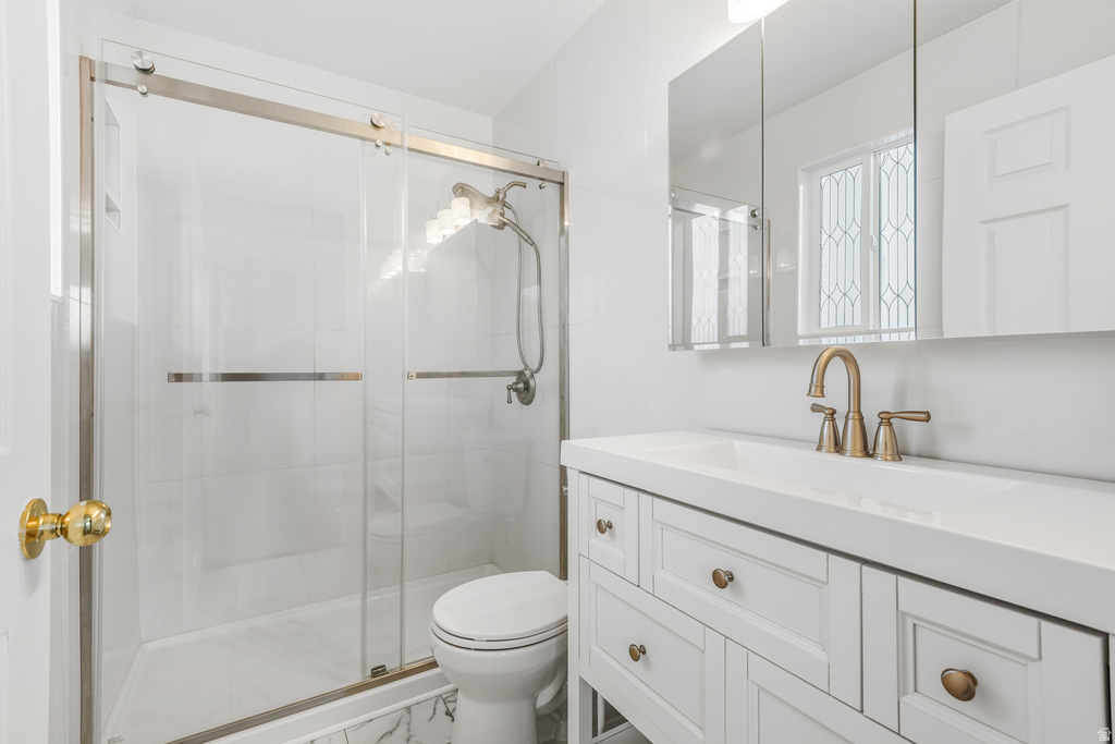 295 W DRYSDALE WAY Tooele, UT 84074