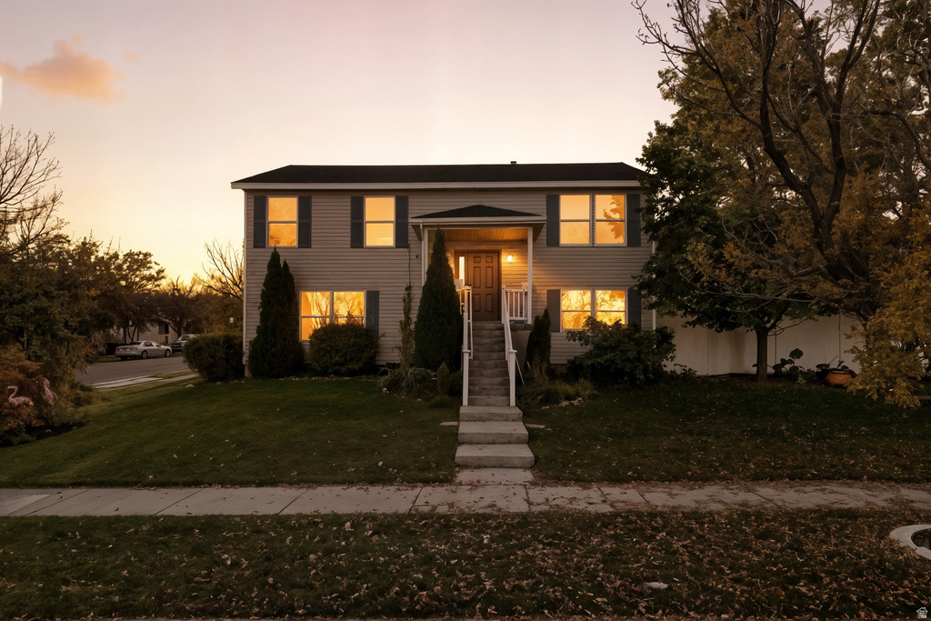 295 W DRYSDALE WAY Tooele, UT 84074