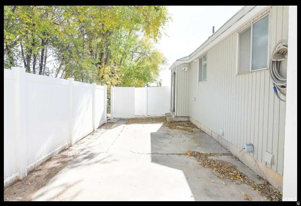865 S 1650 E #A Clearfield, UT 84015