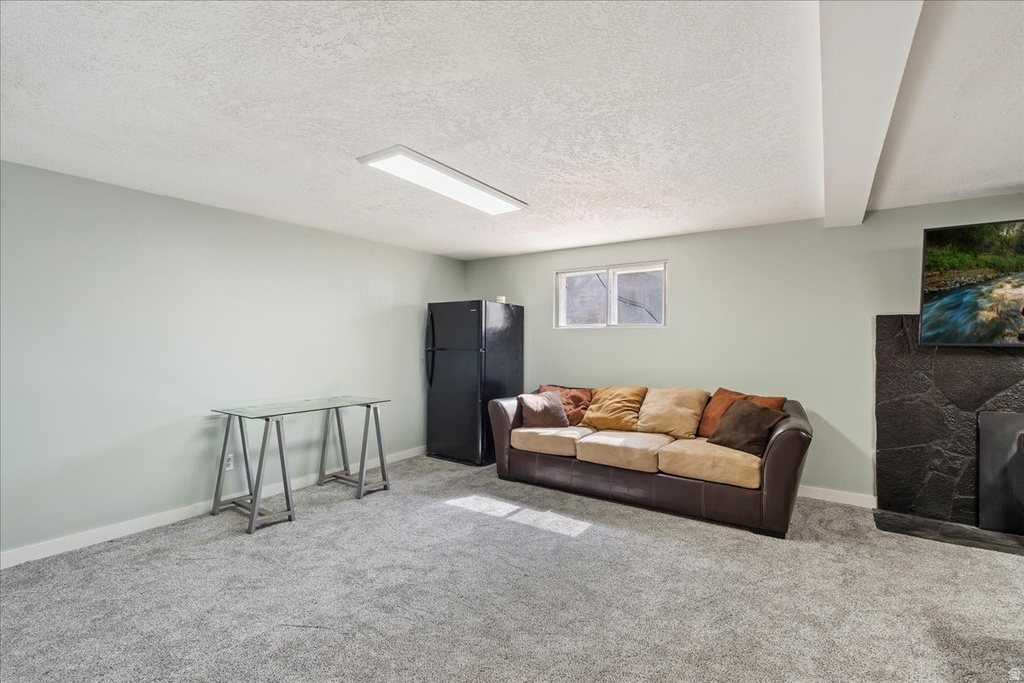 865 S 1650 E #A Clearfield, UT 84015