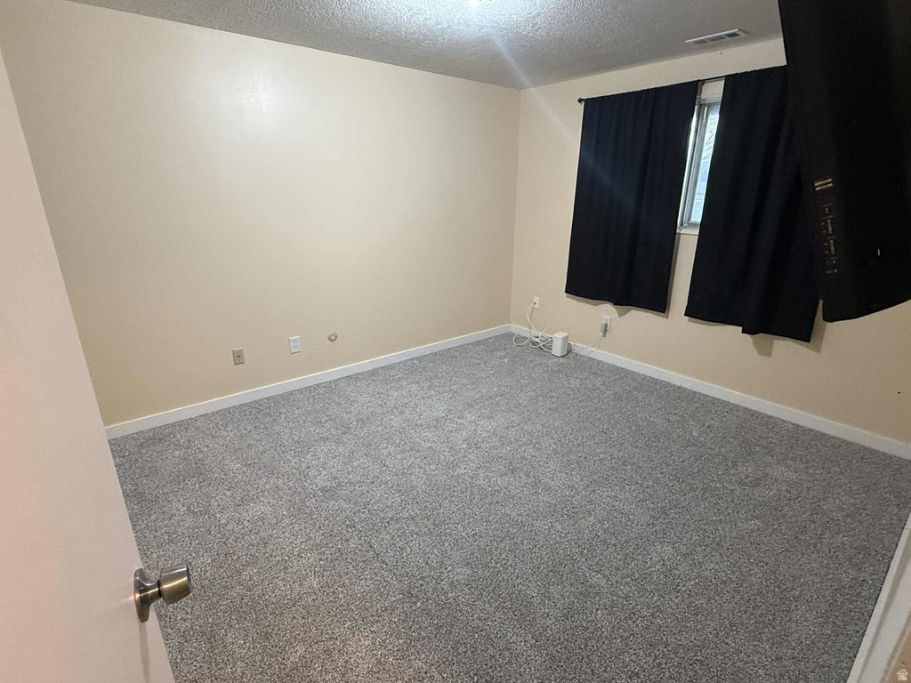 865 S 1650 E #A Clearfield, UT 84015