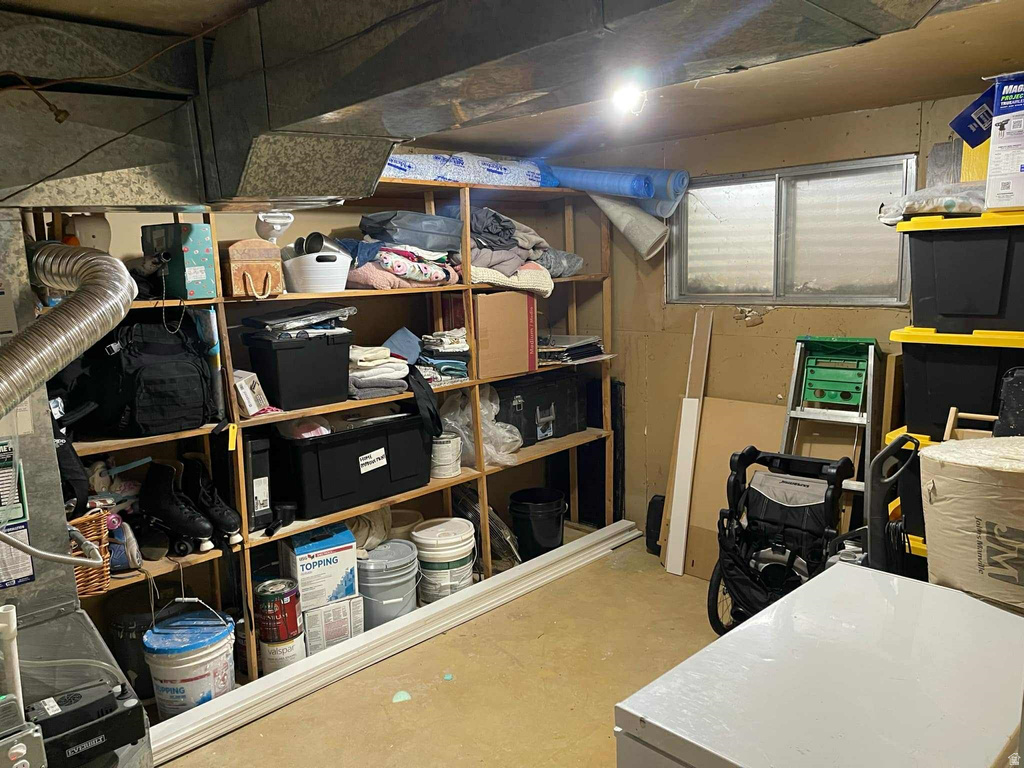 865 S 1650 E #A Clearfield, UT 84015