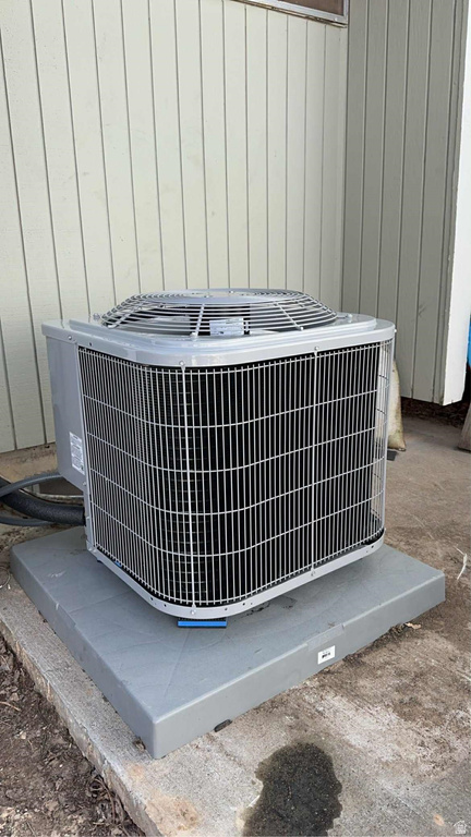 865 S 1650 E #A Clearfield, UT 84015