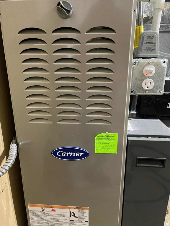 865 S 1650 E #A Clearfield, UT 84015