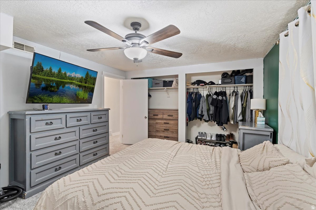 865 S 1650 E #A Clearfield, UT 84015