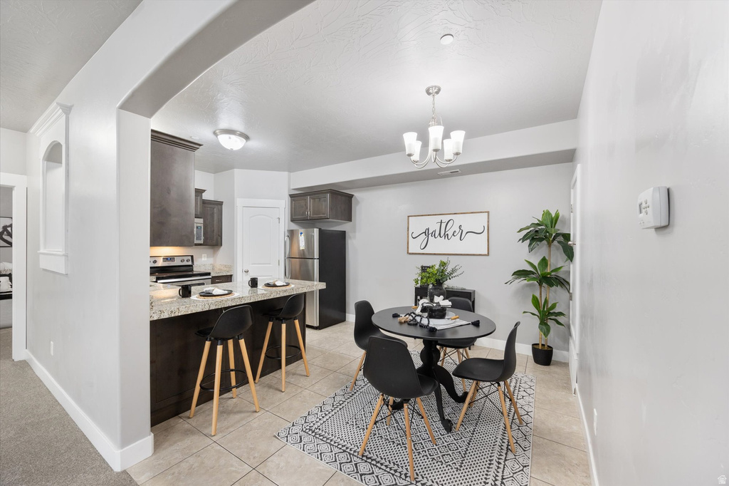 1839 N CREST RD #3N Saratoga Springs, UT 84045