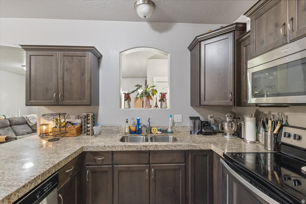 1839 N CREST RD #3N Saratoga Springs, UT 84045