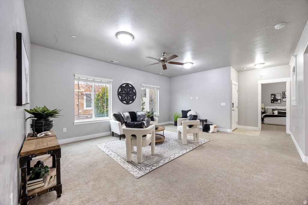 1839 N CREST RD #3N Saratoga Springs, UT 84045