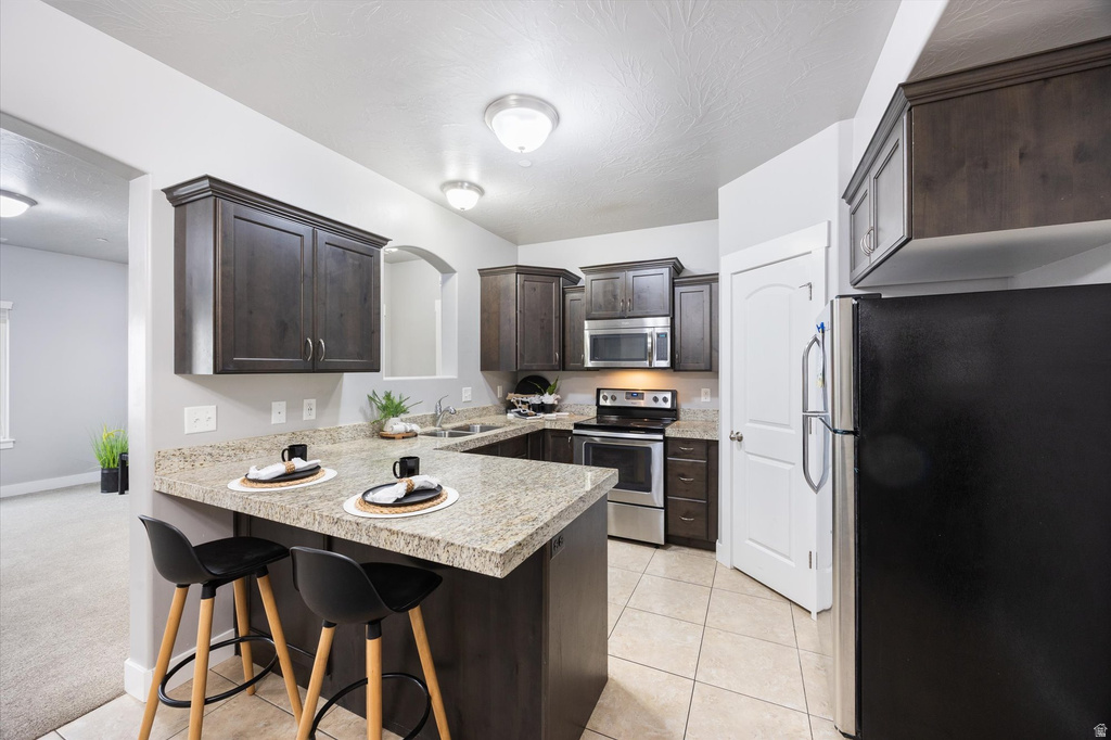 1839 N CREST RD #3N Saratoga Springs, UT 84045