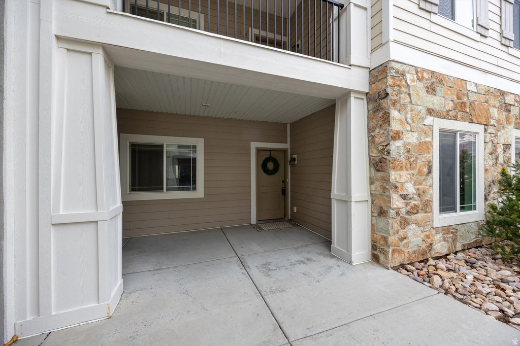 1839 N CREST RD #3N Saratoga Springs, UT 84045