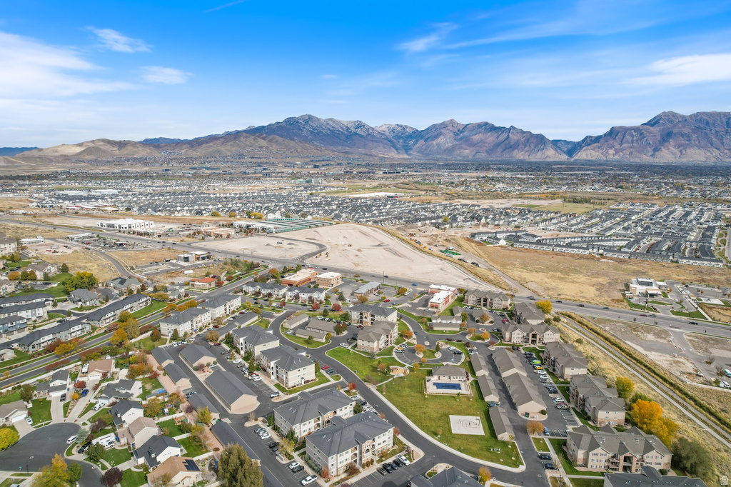 1839 N CREST RD #3N Saratoga Springs, UT 84045