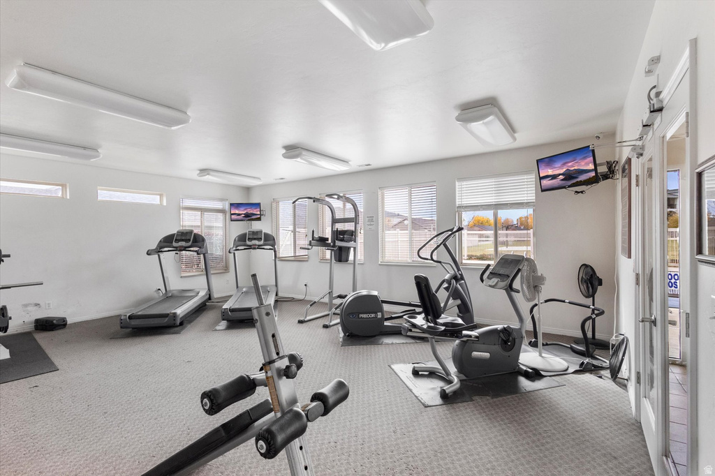 1839 N CREST RD #3N Saratoga Springs, UT 84045