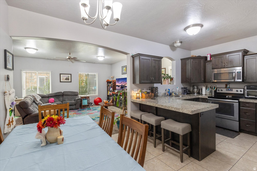 1839 N CREST RD #3N Saratoga Springs, UT 84045