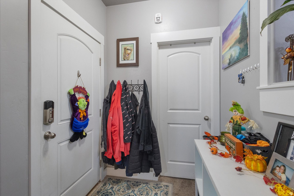 1839 N CREST RD #3N Saratoga Springs, UT 84045