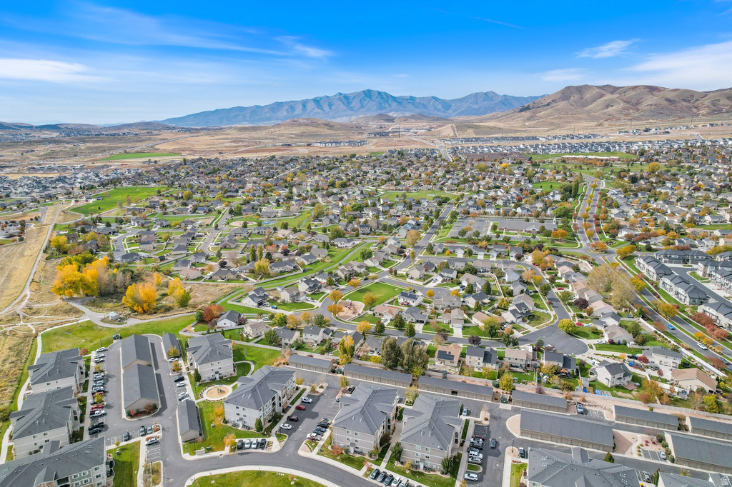 1839 N CREST RD #3N Saratoga Springs, UT 84045