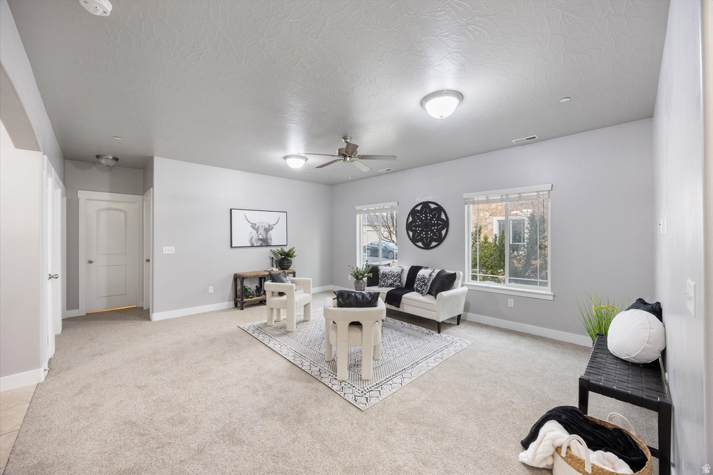 1839 N CREST RD #3N Saratoga Springs, UT 84045