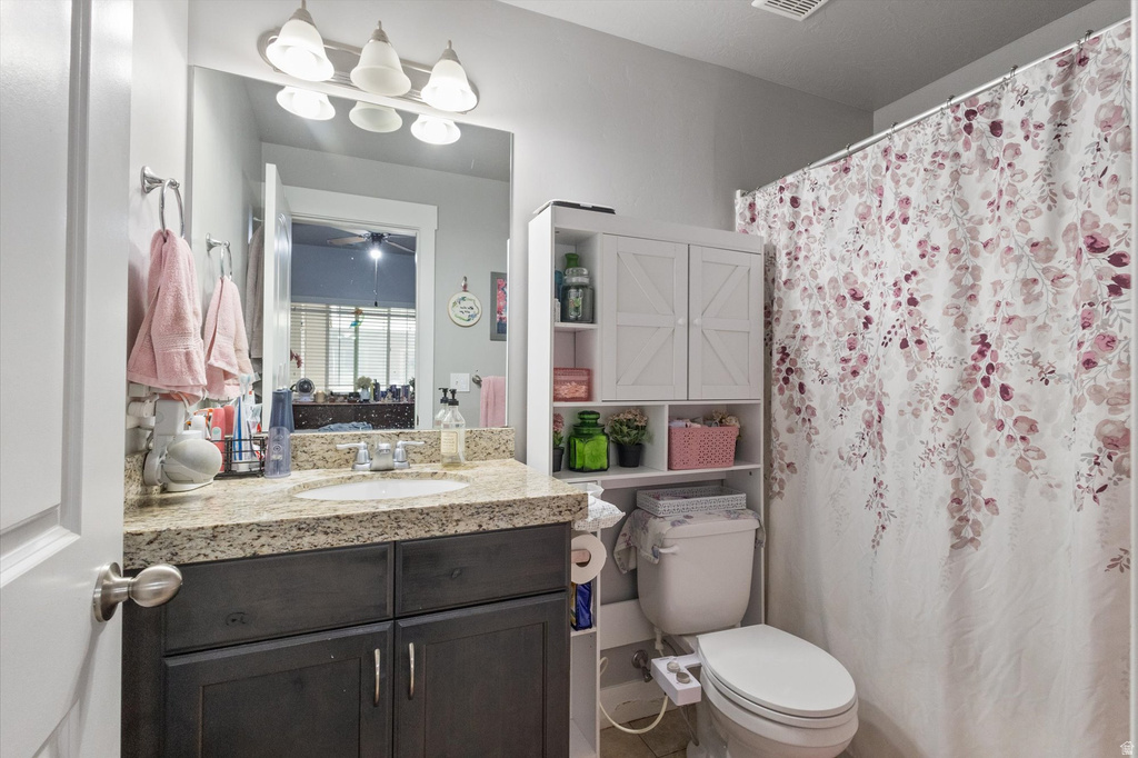 1839 N CREST RD #3N Saratoga Springs, UT 84045