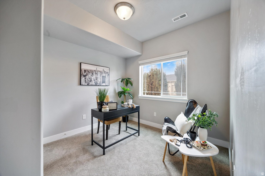 1839 N CREST RD #3N Saratoga Springs, UT 84045