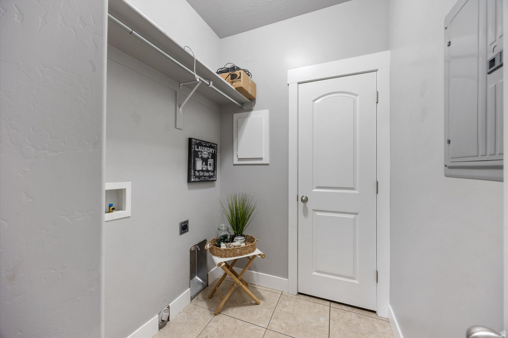 1839 N CREST RD #3N Saratoga Springs, UT 84045