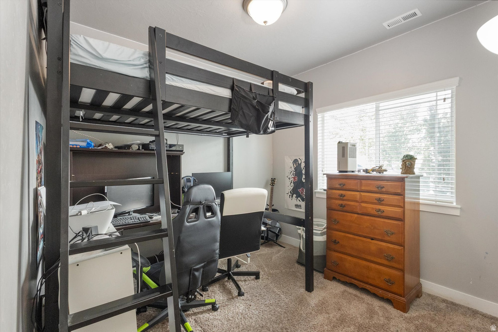 1839 N CREST RD #3N Saratoga Springs, UT 84045