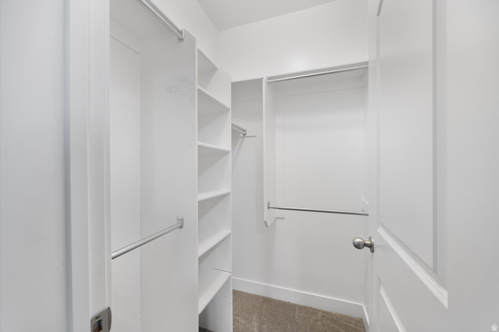 1839 N CREST RD #3N Saratoga Springs, UT 84045