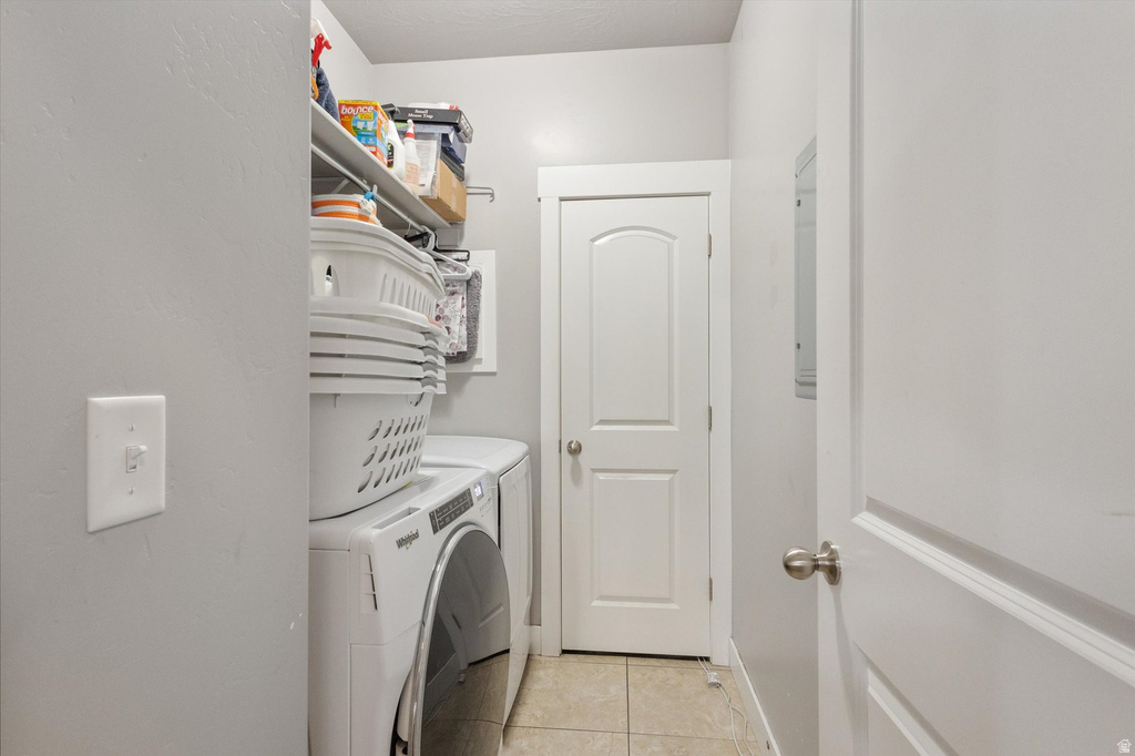 1839 N CREST RD #3N Saratoga Springs, UT 84045