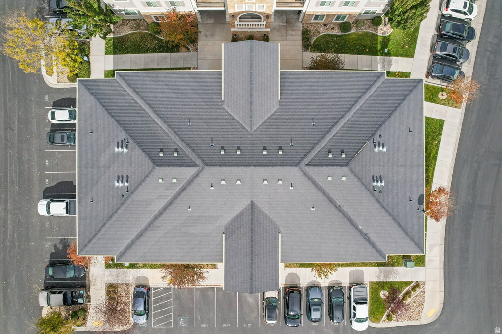 1839 N CREST RD #3N Saratoga Springs, UT 84045