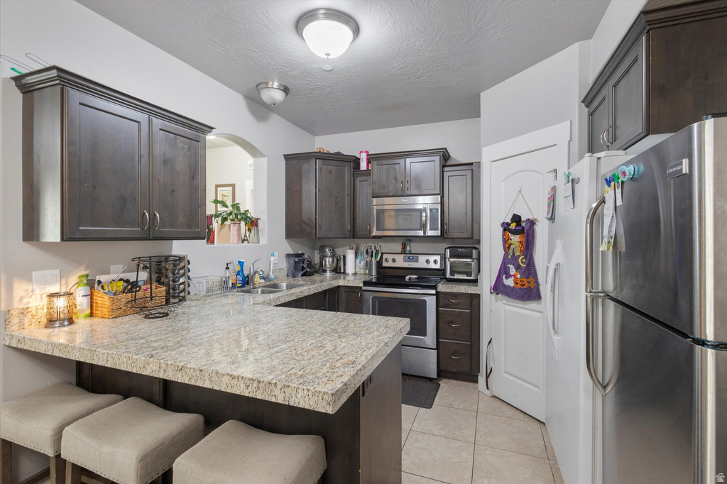 1839 N CREST RD #3N Saratoga Springs, UT 84045