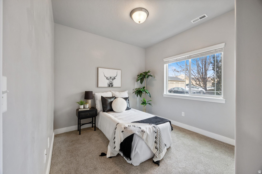 1839 N CREST RD #3N Saratoga Springs, UT 84045