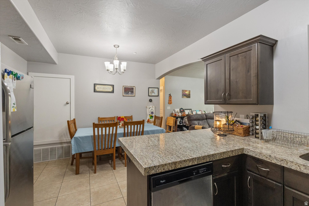 1839 N CREST RD #3N Saratoga Springs, UT 84045