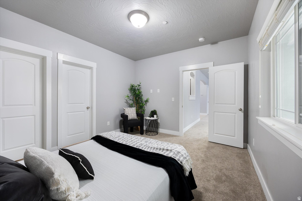 1839 N CREST RD #3N Saratoga Springs, UT 84045