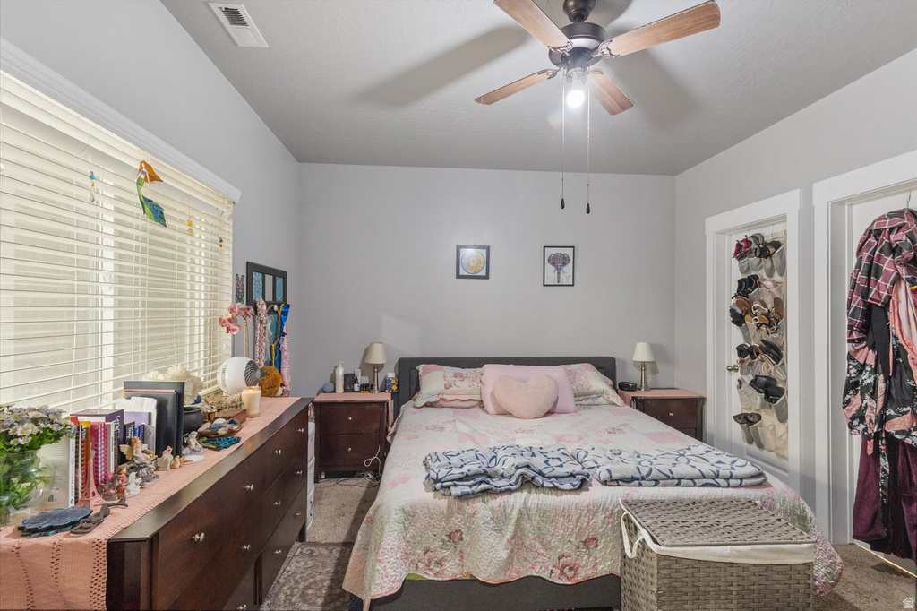 1839 N CREST RD #3N Saratoga Springs, UT 84045