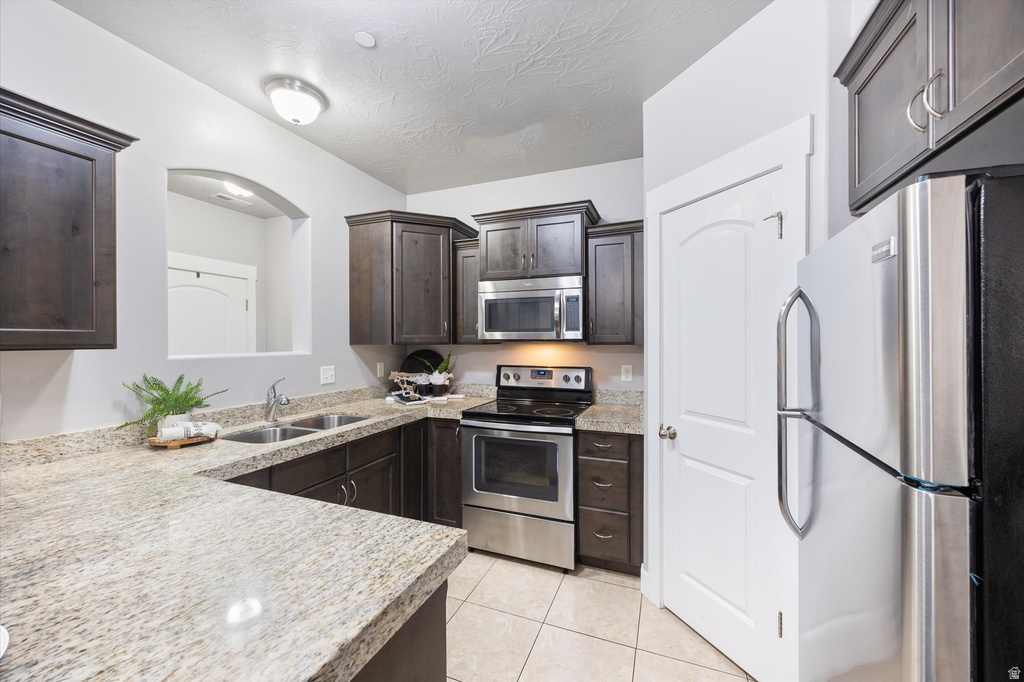 1839 N CREST RD #3N Saratoga Springs, UT 84045