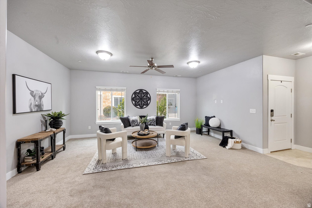 1839 N CREST RD #3N Saratoga Springs, UT 84045