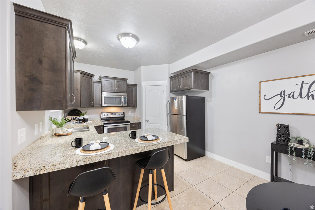 1839 N CREST RD #3N Saratoga Springs, UT 84045