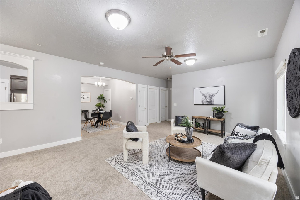 1839 N CREST RD #3N Saratoga Springs, UT 84045