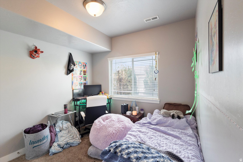 1839 N CREST RD #3N Saratoga Springs, UT 84045