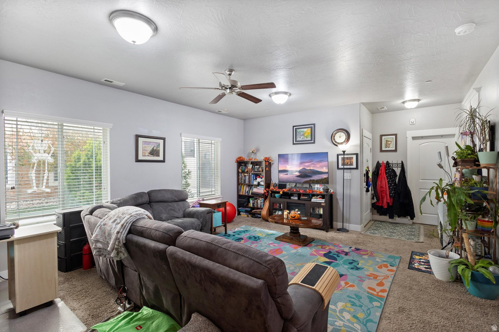 1839 N CREST RD #3N Saratoga Springs, UT 84045