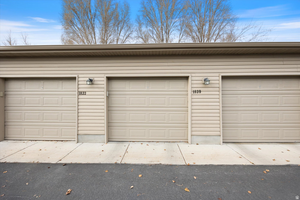 1839 N CREST RD #3N Saratoga Springs, UT 84045