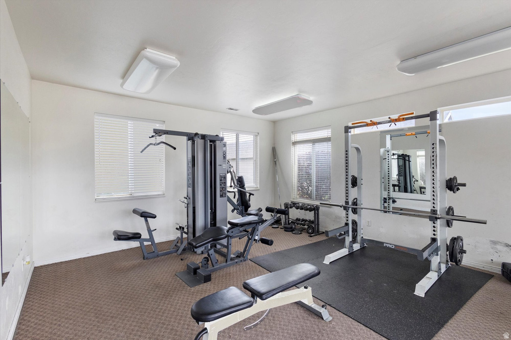 1839 N CREST RD #3N Saratoga Springs, UT 84045