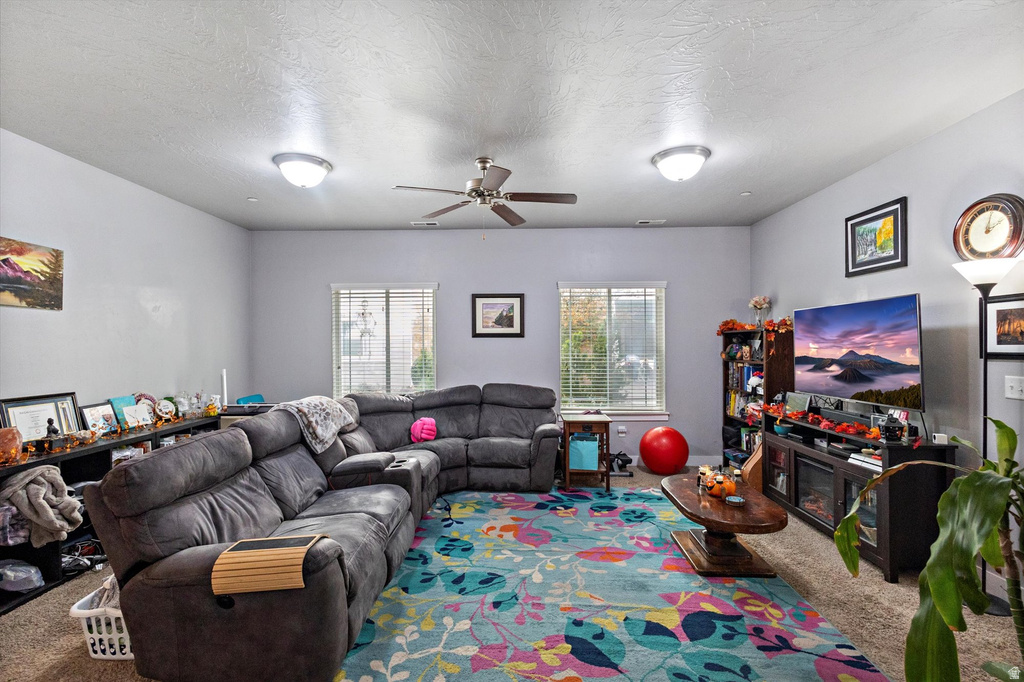 1839 N CREST RD #3N Saratoga Springs, UT 84045